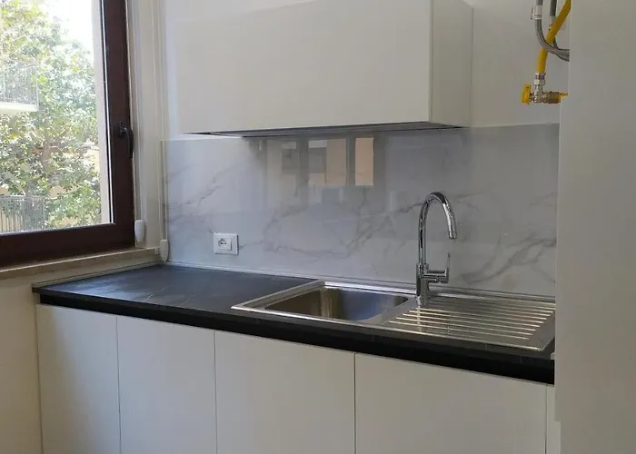 Fontanelle 特拉帕尼